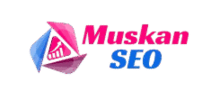 Muskan SEO