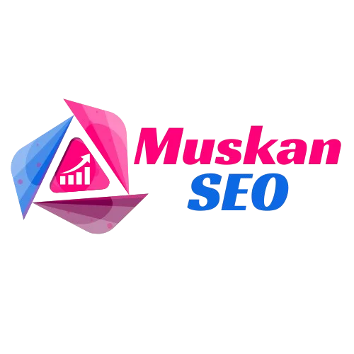 Muskan SEO