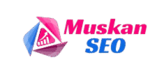 Muskan SEO